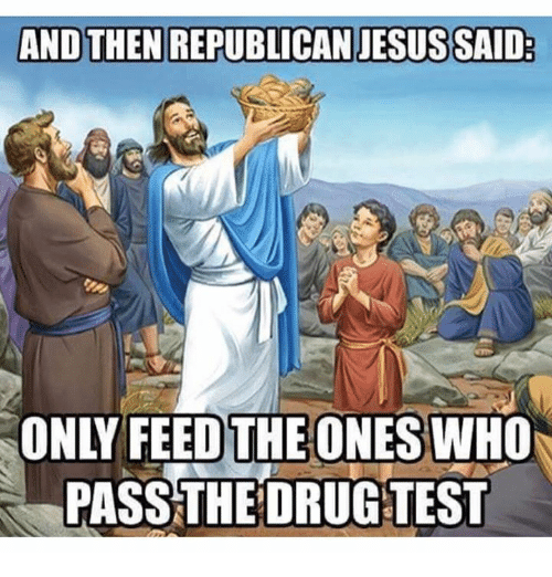 1668232554483.png