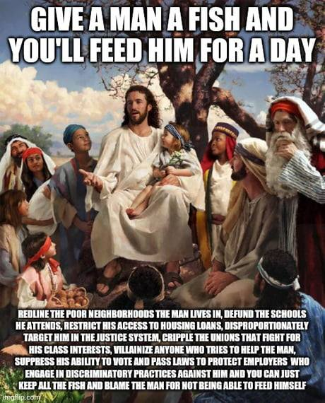 1668233910049.png