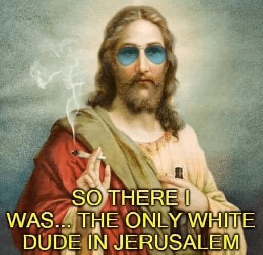 1668253194106.png