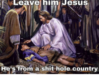 1668253692622.png