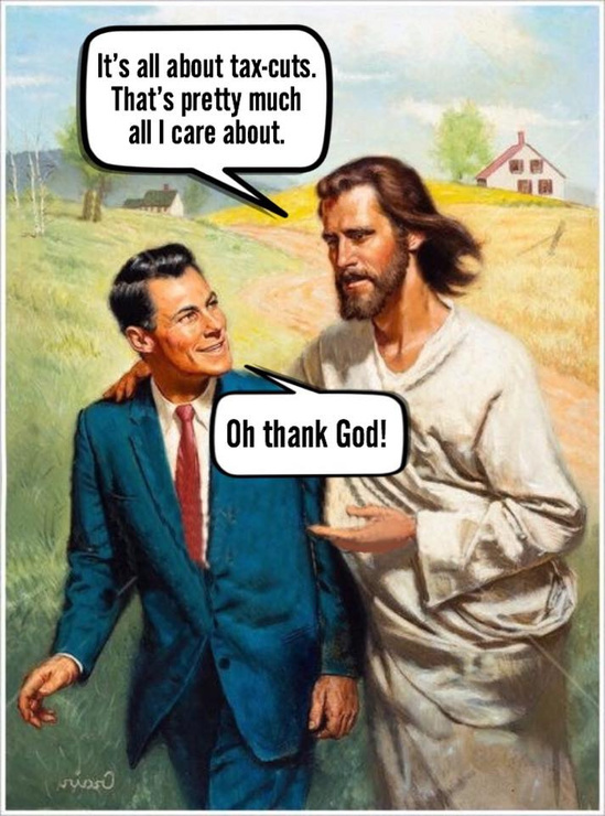 1668253732831.png