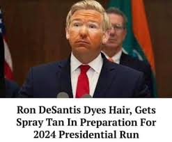 1668258210423.jpeg