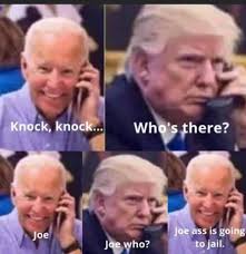 1668258338669.jpeg
