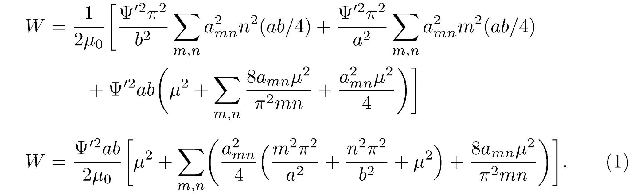 1668267050184.png