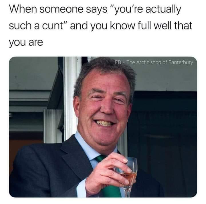 1668268157385.png