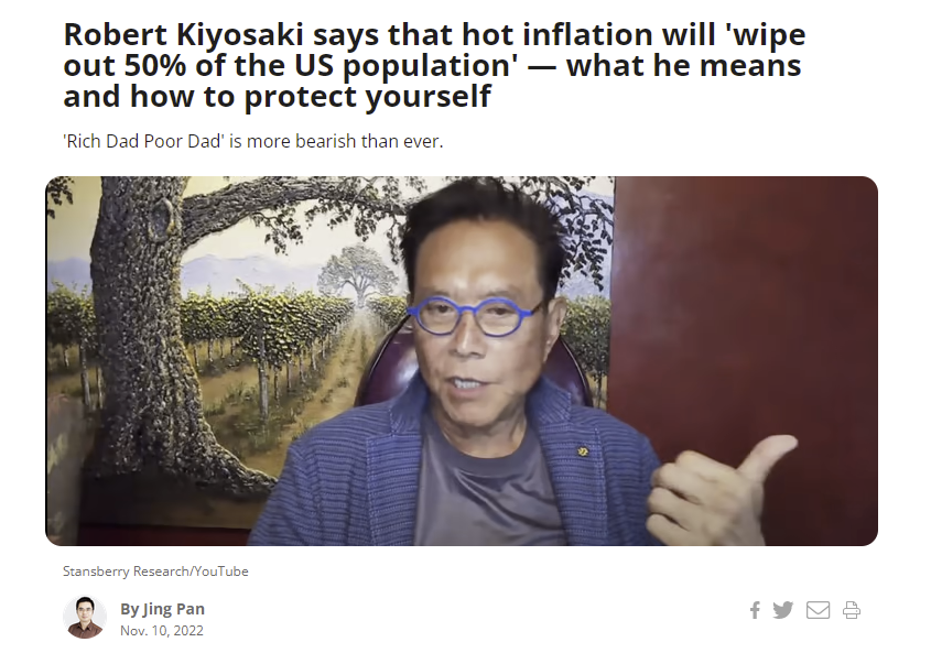 1668269551256.png