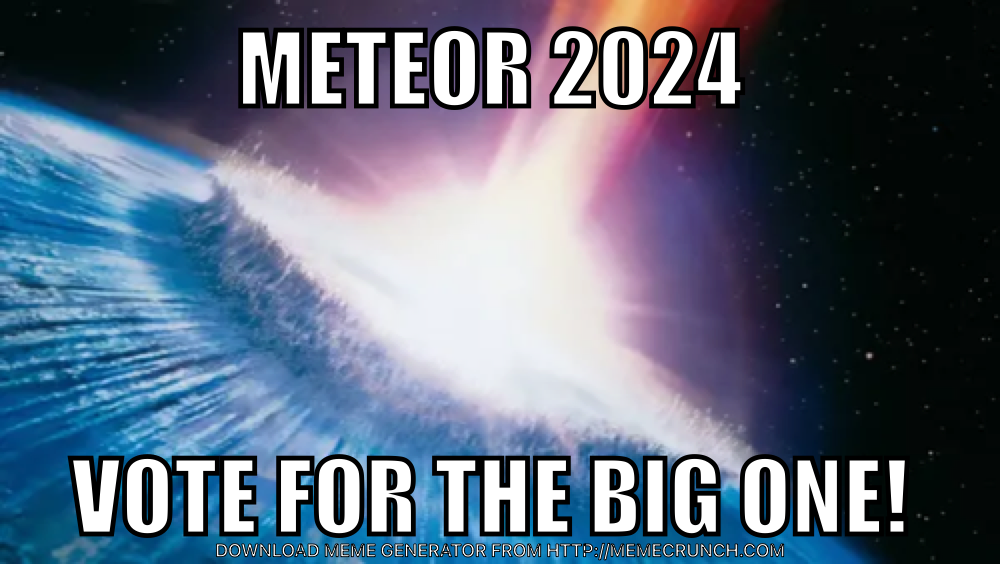 1668281886728.png