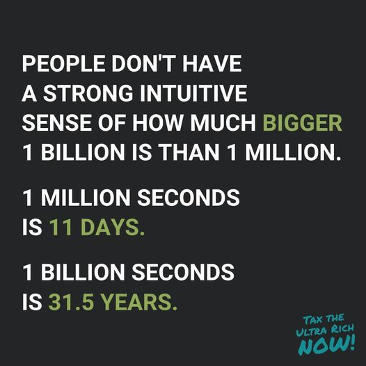 1668291799914.png