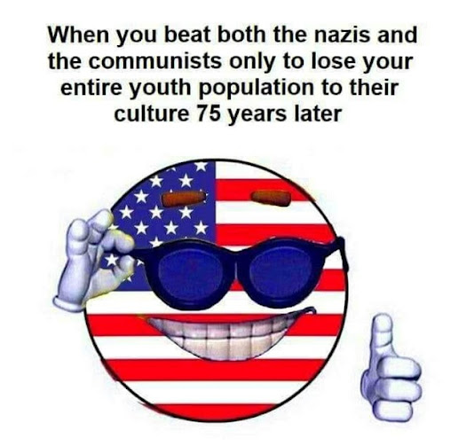 1668292056747.png