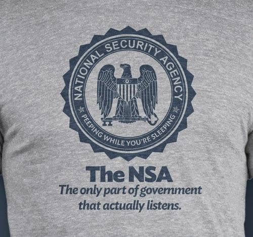 1668292419067.png