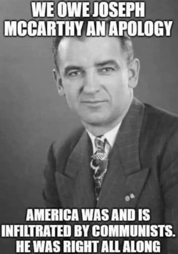 1668292915856.png