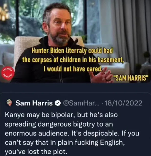 1668293446999.png
