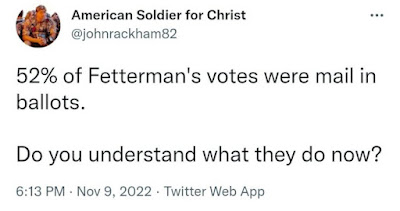 1668293708593.png