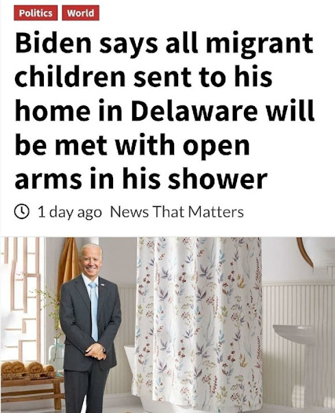 1668293956679.png