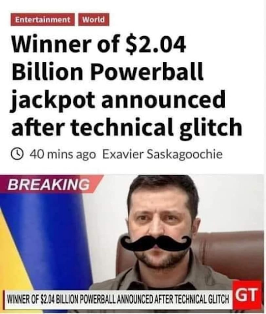 1668294862873.png