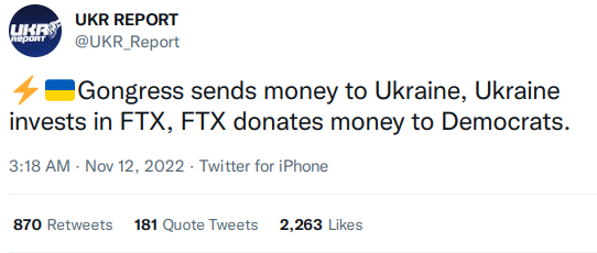 1668294920230.png