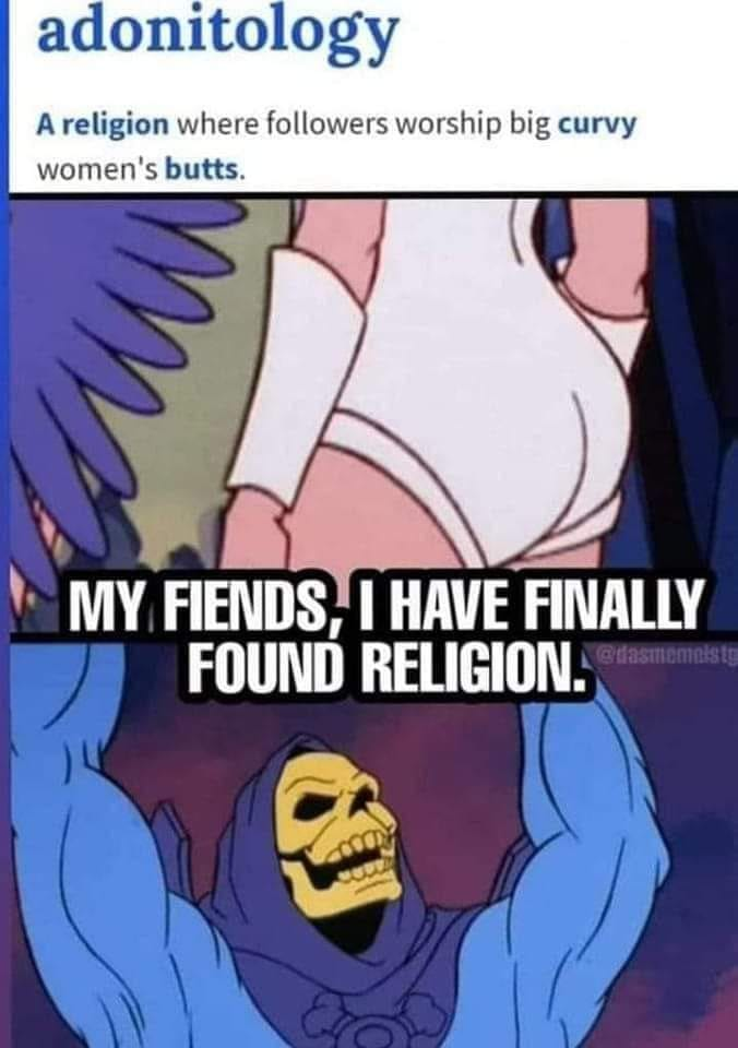 1668322697127.png
