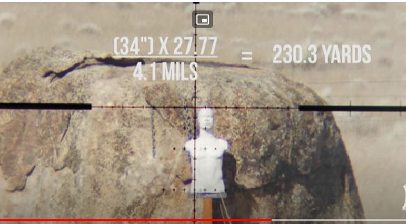 1668349959460.png