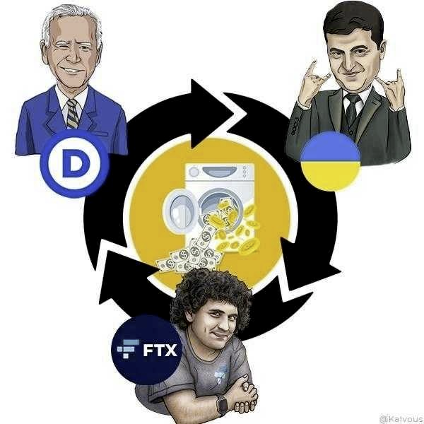 1668353259357.png