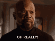 1668358258759.gif