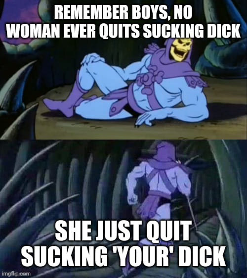 1668362514020.png