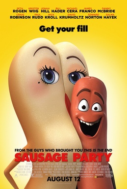 1668380887174.png