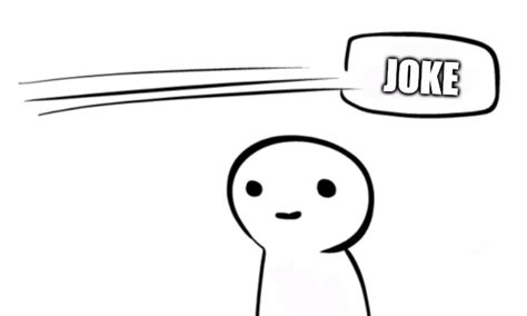 1668384292063.png