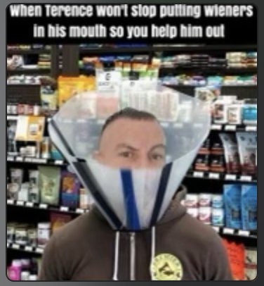 1668395052324.png