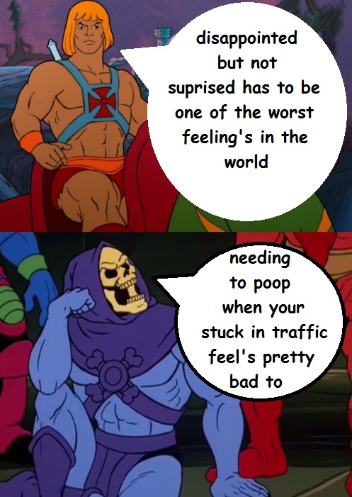 1668402302176.png