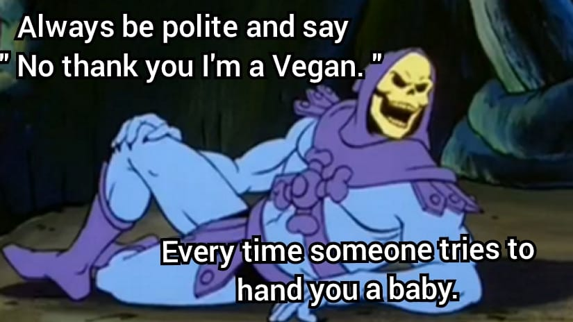 1668402717155.png