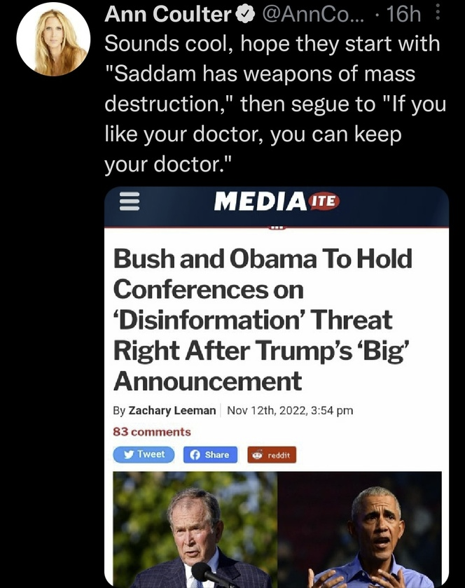 1668442700798.png