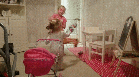 1668445133_5.gif