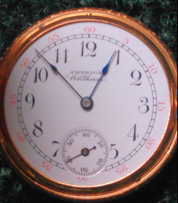 1668449231786.png