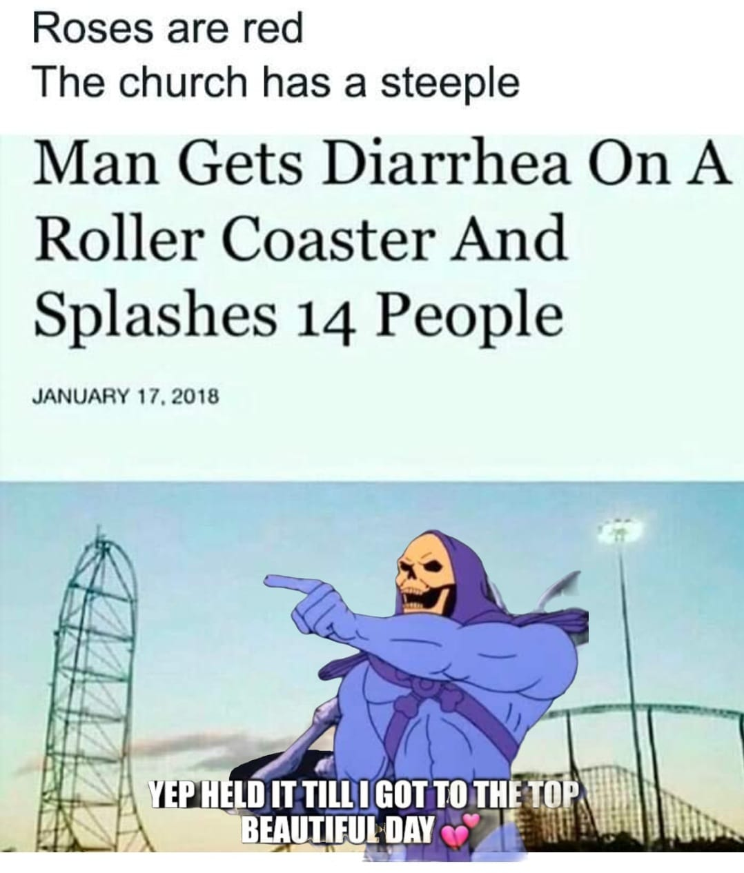 1668455306969.png