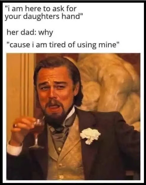 1668463641927.png