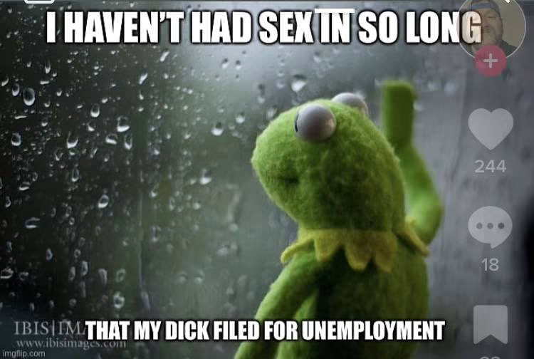 1668463681590.png