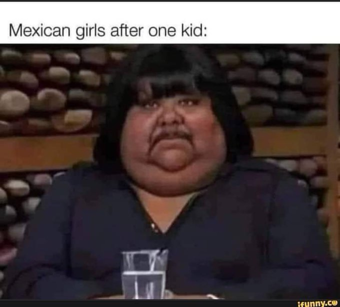 1668474244295.png