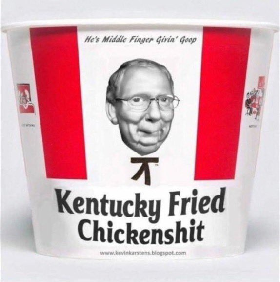 1668474731256.png