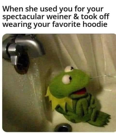 1668476873925.png