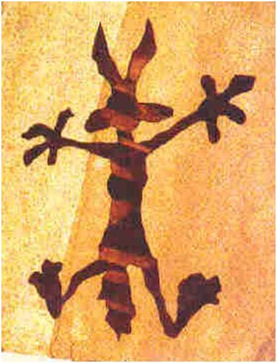 1668483270684.png