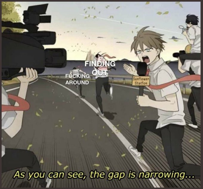 1668495749999.png