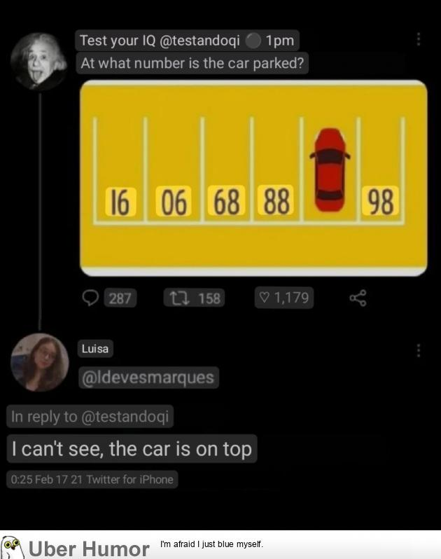 1668512953469.png