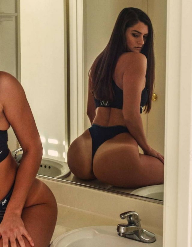 1668513416_idcnhh0pn0.jpg