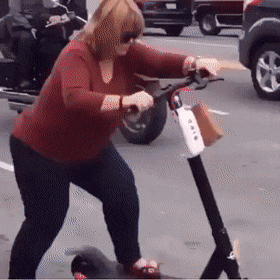 1668522568_17.gif