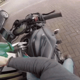 1668522631_24.gif