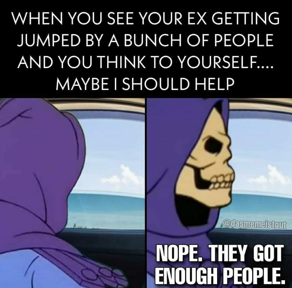 1668541665771.png