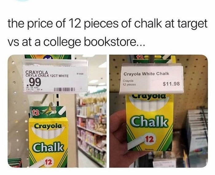 1668541769908.png