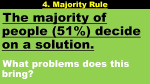 1668543421718.png