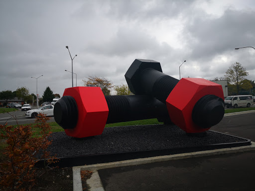1668544150442.png