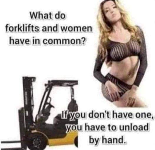1668554185550.png